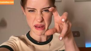 Mira.004 фото #0390