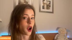 Mira.004 фото #0391