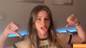 Mira.004 фото #0392