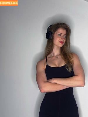 Mira.004 фото #0404