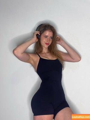 Mira.004 фото #0406