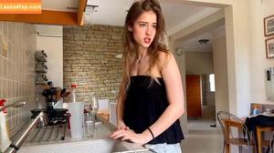 Mira.004 фото #0410