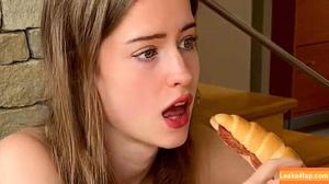 Mira.004 фото #0412