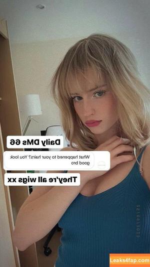 Mira.004 фото #0414