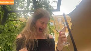 Mira.004 фото #0416