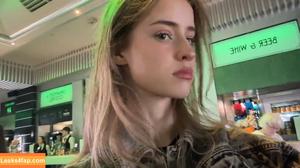 Mira.004 фото #0418