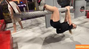 Mira.004 фото #0420