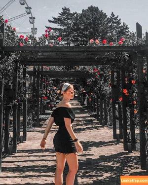 Mira.004 фото #0429