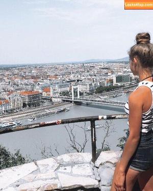 Mira.004 фото #0430