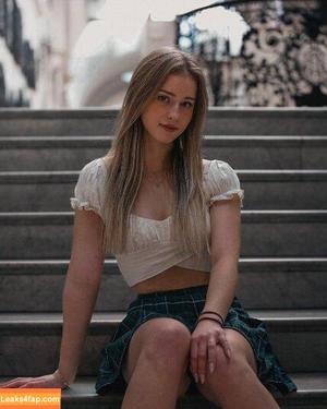 Mira.004 фото #0432