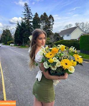 Mira.004 фото #0434