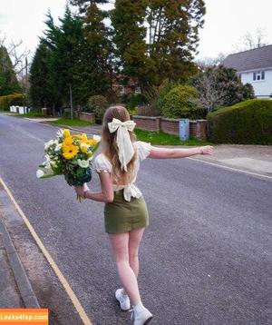 Mira.004 фото #0435