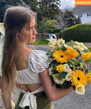 Mira.004 фото #0439