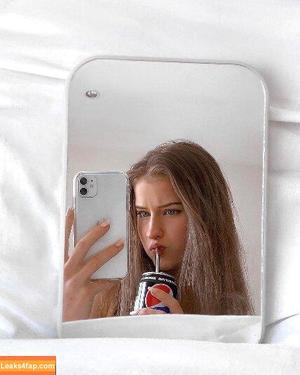 Mira.004 фото #0443