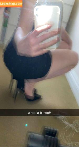 Mira.004 фото #0448