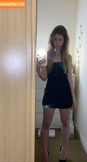 Mira.004 фото #0449