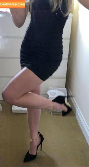 Mira.004 фото #0450