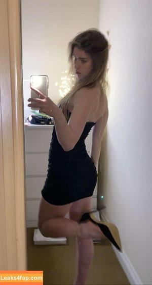 Mira.004 фото #0451