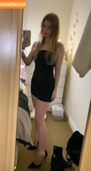 Mira.004 фото #0452