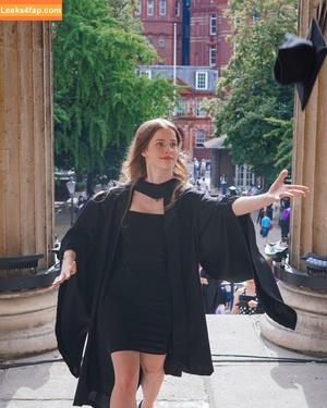 Mira.004 фото #0454