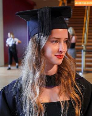 Mira.004 фото #0455