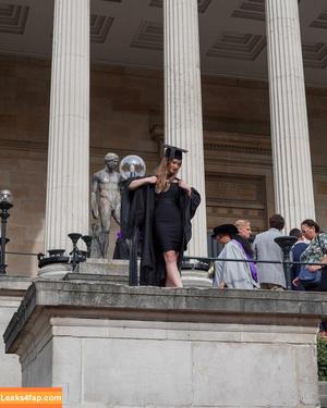 Mira.004 фото #0457