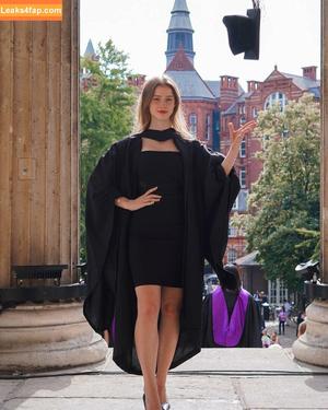 Mira.004 фото #0458