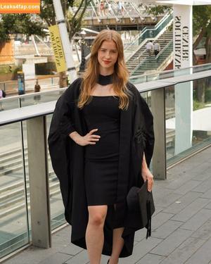 Mira.004 фото #0459