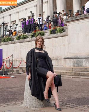 Mira.004 фото #0460