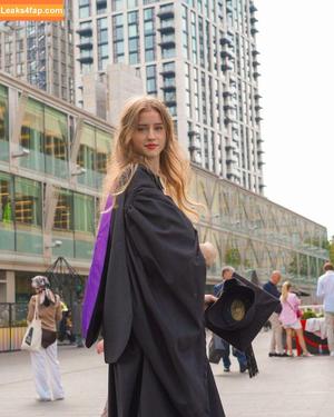 Mira.004 фото #0461