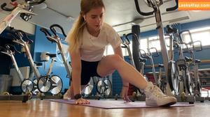 Mira.004 фото #0469