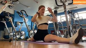 Mira.004 фото #0470