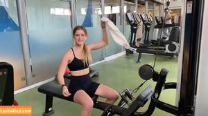 Mira.004 фото #0471