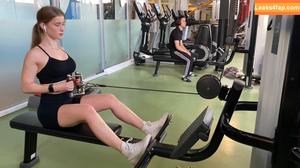 Mira.004 фото #0473