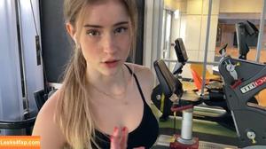 Mira.004 фото #0475