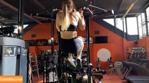 Mira.004 фото #0476