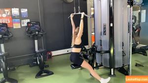 Mira.004 фото #0477