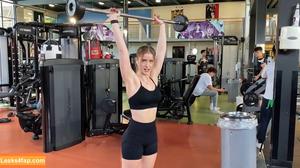 Mira.004 фото #0480