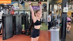 Mira.004 фото #0481