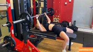 Mira.004 фото #0483