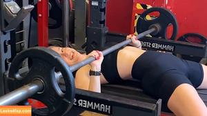 Mira.004 фото #0484