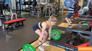 Mira.004 фото #0486