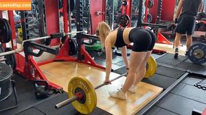 Mira.004 фото #0488