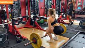 Mira.004 фото #0489