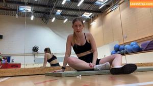 Mira.004 фото #0493