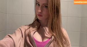 Mira.004 фото #0494