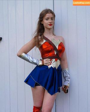 Mira.004 фото #0495