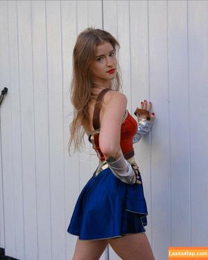 Mira.004 фото #0496