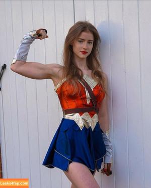 Mira.004 фото #0497