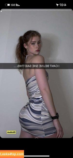 Mira.004 фото #0499